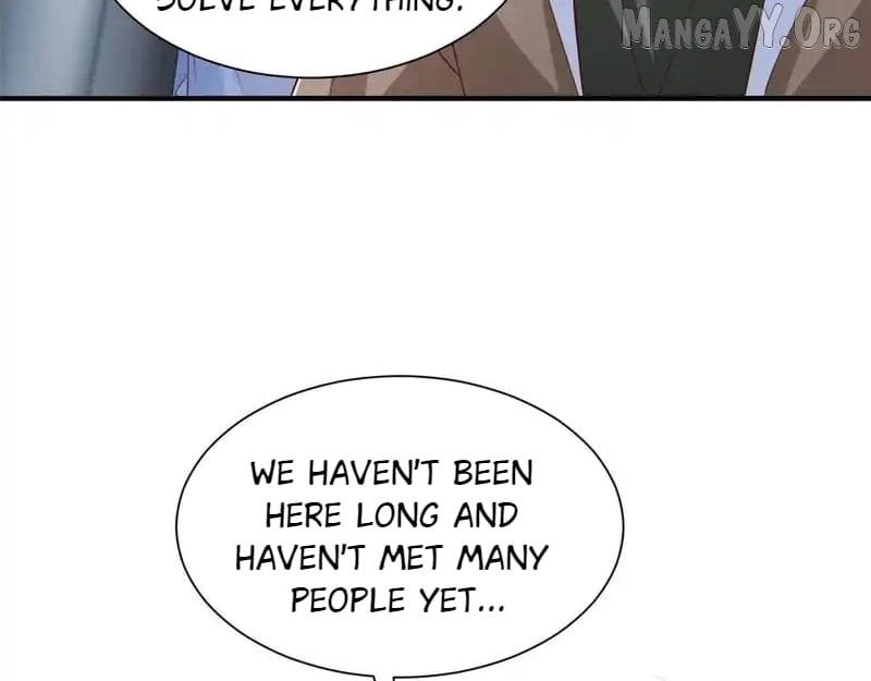 I randomly have a new career every week Chapter 852 - page 81